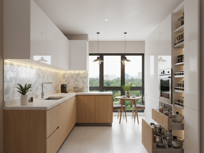 Gemini_Generated_Image_r8q143r8q143r8q1