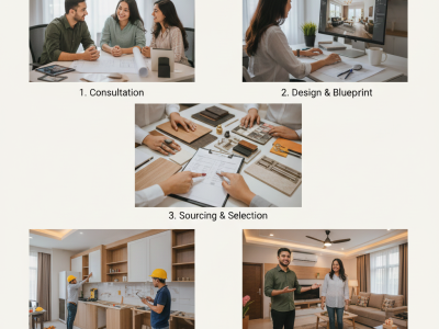 Gemini_Generated_Image_vfmznkvfmznkvfmz