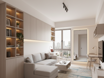 Gemini_Generated_Image_ygxgplygxgplygxg